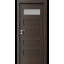 Porta FIT G1 Wenge 